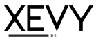 Xevy Store