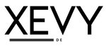 Xevy Store