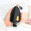 KeyGuard™ - Der stilvolle Schutz für Ihre wertvollen Schlüssel