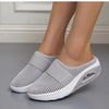 Eva | Bequeme Schlupfschuhe