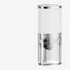 KaffeeZauber™ - Der tragbare, automatische USB-Kaffeemahlwerk für perfekten Kaffeegenuss.