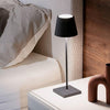 GlowLamp™ - Beleuchten Sie Ihre Räume, überall und jederzeit!