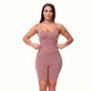 BodyShape™ - Nahtlose Kompressions-Shapewear für Damen