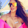 RideShades™ - Die besten Sonnenbrillen für sportliche Abenteuer.