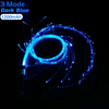 GlowWhip™ - Beleuchten Sie Ihre Tanzbewegungen mit Stil!