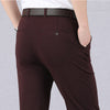 Harry | Stretch Comforthose
