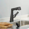FlexiFlow™ - Erleben Sie Wasser neu mit unübertroffener Flexibilität.