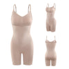 BodyShape™ - Nahtlose Kompressions-Shapewear für Damen