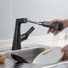FlexiFlow™ - Erleben Sie Wasser neu mit unübertroffener Flexibilität.