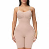 BodyShape™ - Nahtlose Kompressions-Shapewear für Damen