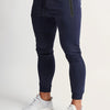 Dylan | Slim-Fit Herren Sweatpants