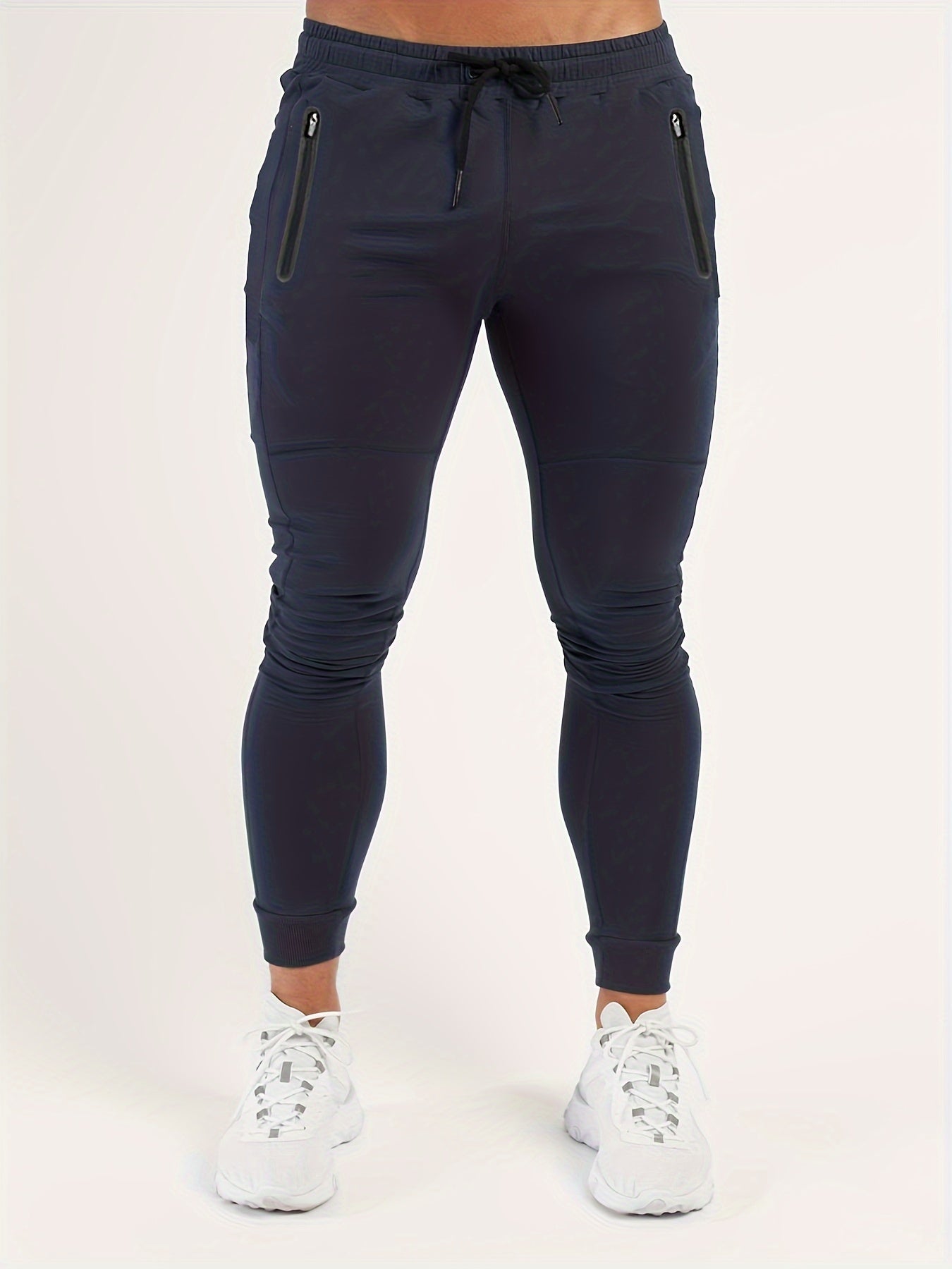 Dylan | Slim-Fit Herren Sweatpants