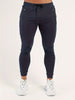 Dylan | Slim-Fit Herren Sweatpants
