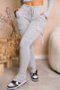 ComfyCargo™ - Cargo Joggers mit kostenlosem Hoodie