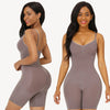 BodyShape™ - Nahtlose Kompressions-Shapewear für Damen