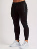 Dylan | Slim-Fit Herren Sweatpants