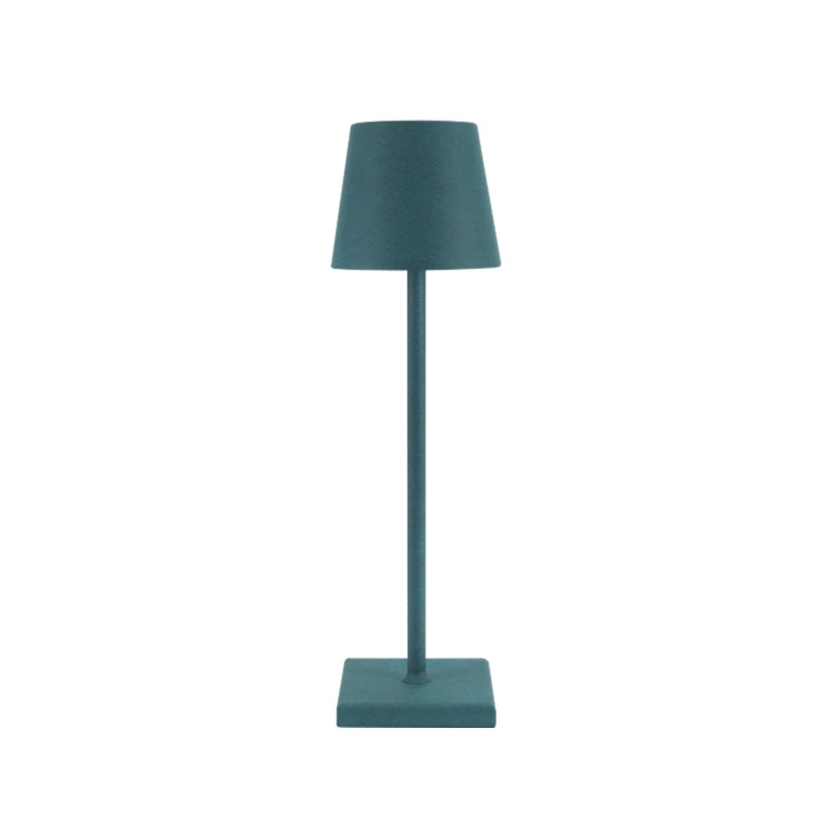 GlowLamp™ - Beleuchten Sie Ihre Räume, überall und jederzeit!
