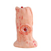 BloodEye™ – Die gruseligste LED-Kerze für schaurige Halloween-Nächte.