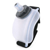HandyHydrate™ - Die perfekte tragbare Wasserflasche für Sport und Outdoor-Aktivitäten.