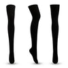 WolySocke™ Modische Socken aus Baumwollstrick für Frauen