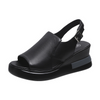 ComfortStride™ Sandalen - Die ultimative Lösung für Gelenkbeschwerden
