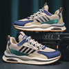 Addi | Sportliche Casual-Herrenschuhe
