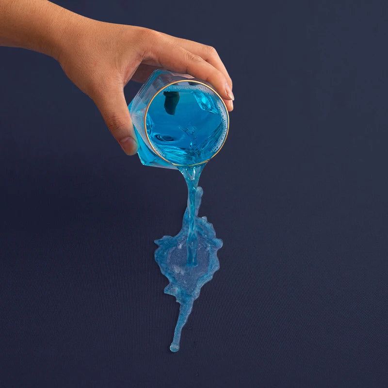 DryDreams™ Gesunder Schlaf auf einer wasserdichten Matratze