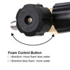 SprayBlaster™ - Der ultimative Schaumgenerator für eine mühelose Autoreinigung.