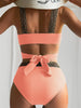Auffälliger & Trendiger Bikini