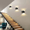 LichtZauber™ | Die moderne Beleuchtungslösung für Ihr Zuhause