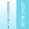 Ewiger Bleistift (1 + 1 Gratis)