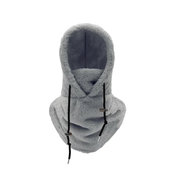 Sherpa kap skimasker