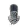 Sherpa kap skimasker