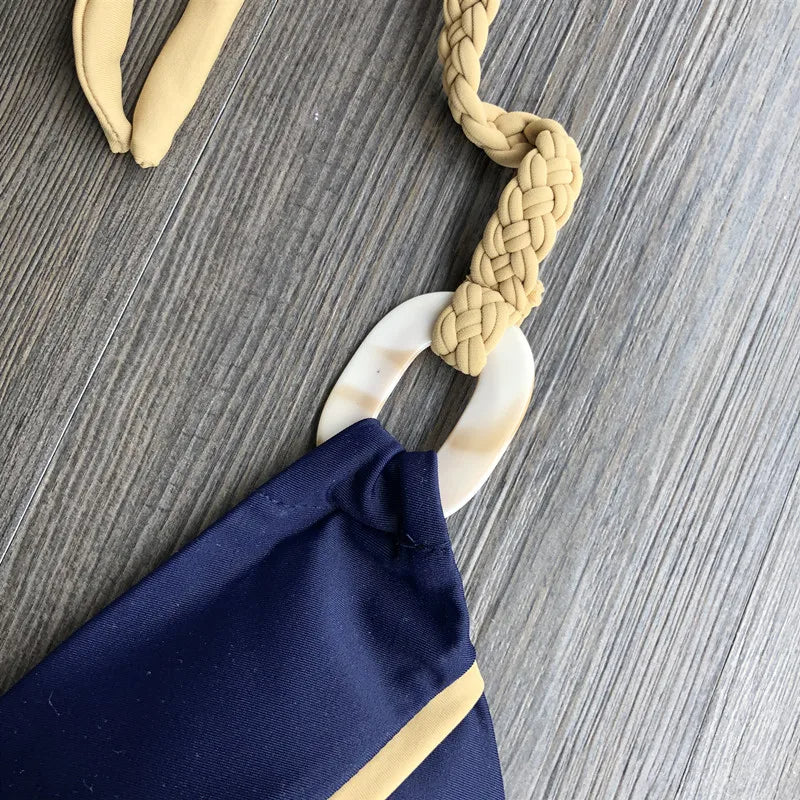 Dante | Stilvoller & Sexy Bikini