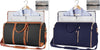 VoyageTote™ – Die stilvolle und faltbare Reisetasche für jede Gelegenheit!
