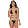 Esmee | Funkelnder & Trendiger Bikini