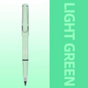 Ewiger Bleistift (1 + 1 Gratis)