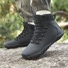Vens | Wasserdichte Winterschuhe