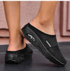 Eva | Bequeme Schlupfschuhe