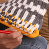 StrickMeister™ - Ihre Strickträume werden Wirklichkeit