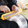 StrickMeister™ - Ihre Strickträume werden Wirklichkeit