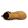 Jorn | Stilvolle Herren-Winterschuhe