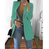 Julianne | Schmaler, eleganter Blazer