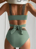 Auffälliger & Trendiger Bikini