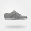 Loek | Bequeme Barfußschuhe
