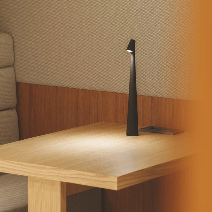 Luminex™ Conische lamp