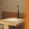 Luminex™ Conische lamp