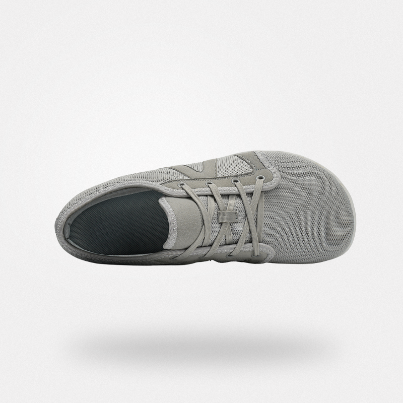 Loek | Bequeme Barfußschuhe