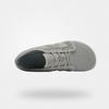 Loek | Bequeme Barfußschuhe