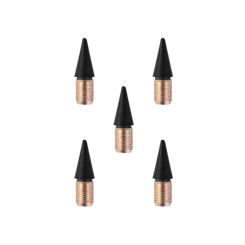 Ewiger Bleistift (1 + 1 Gratis)